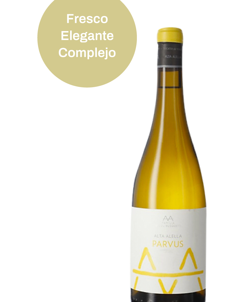 Alta-Alella-Parvus-Chardonnay-01.png
