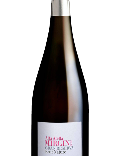 AltaAlellaMirginRoseGranReserva.png