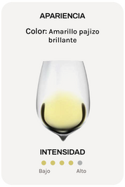 Alta Alella Cau d’en Genís
