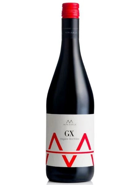 Alta Alella GX