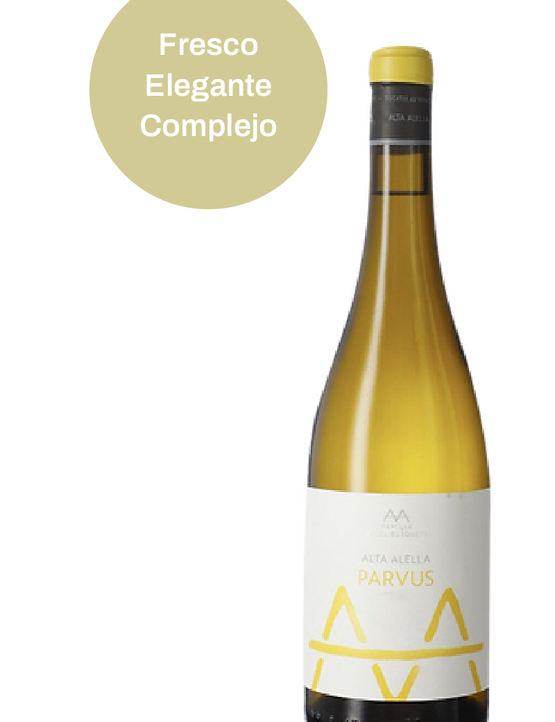 Alta_Alella_Parvus_Chardonnay-01.png