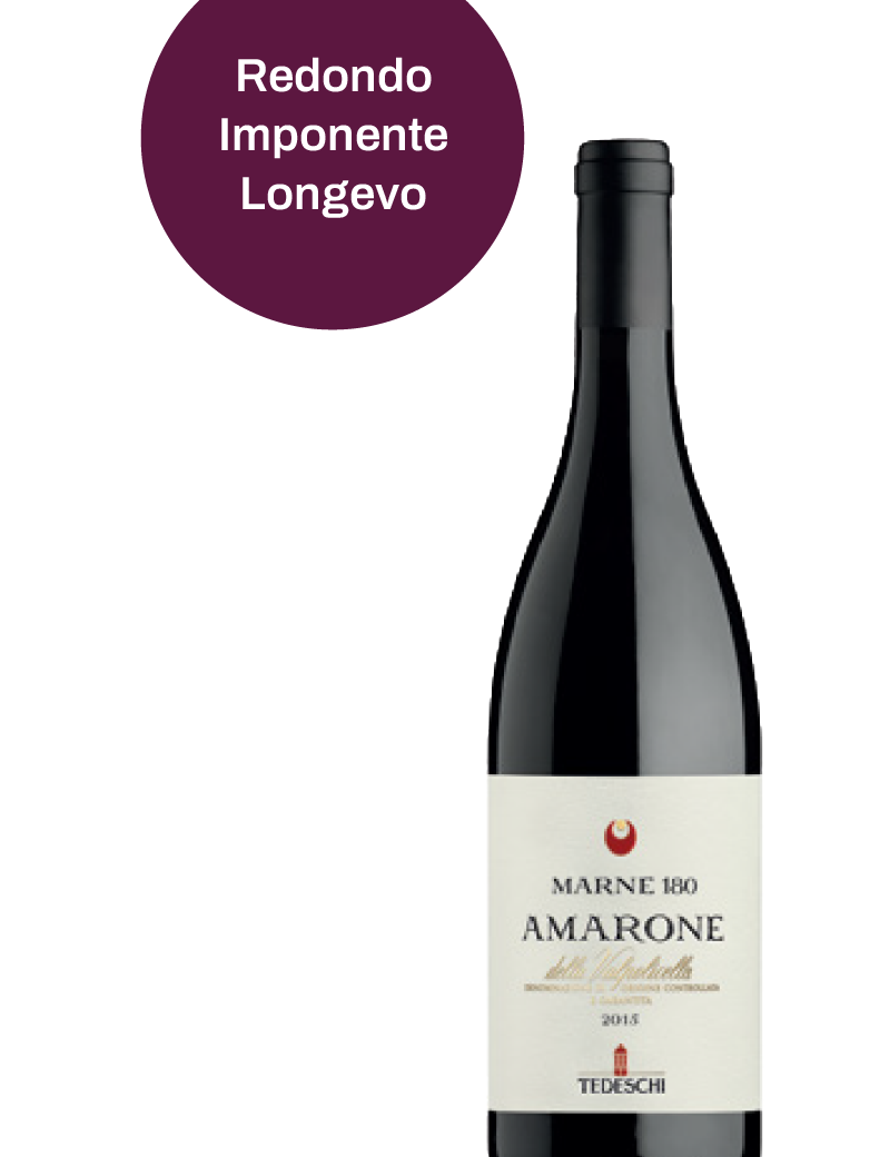 AmaroneTedeschi-03.png