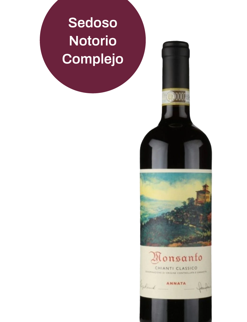 Castello-di-Monsanto-Chianti-Classico-Annata-01.png