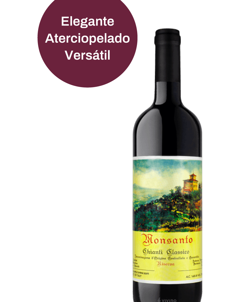 Castello-di-Monsanto-Chianti-Classico-Riserva-01.png