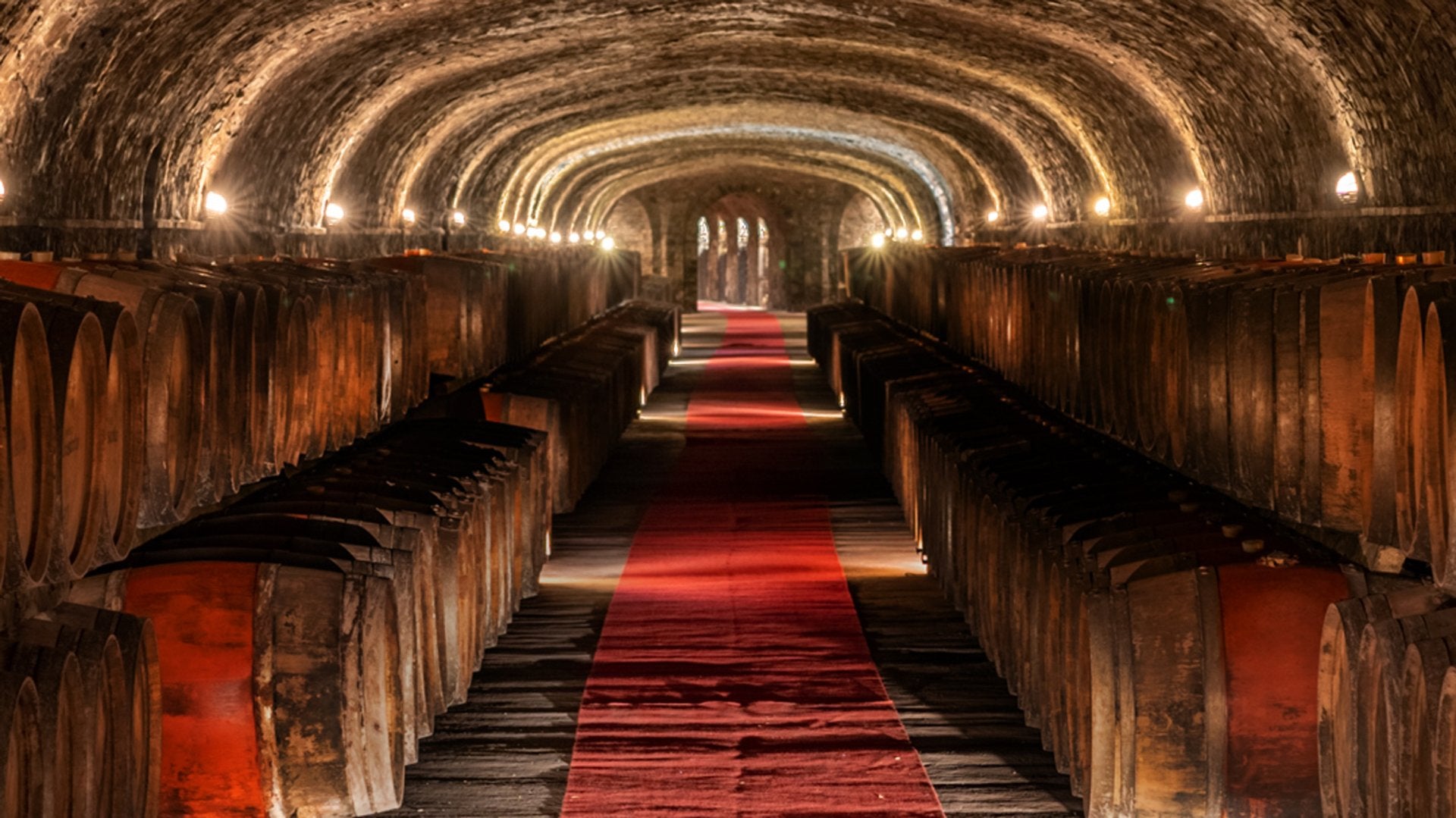 CastelloMonsanto_classicTour_2.jpg