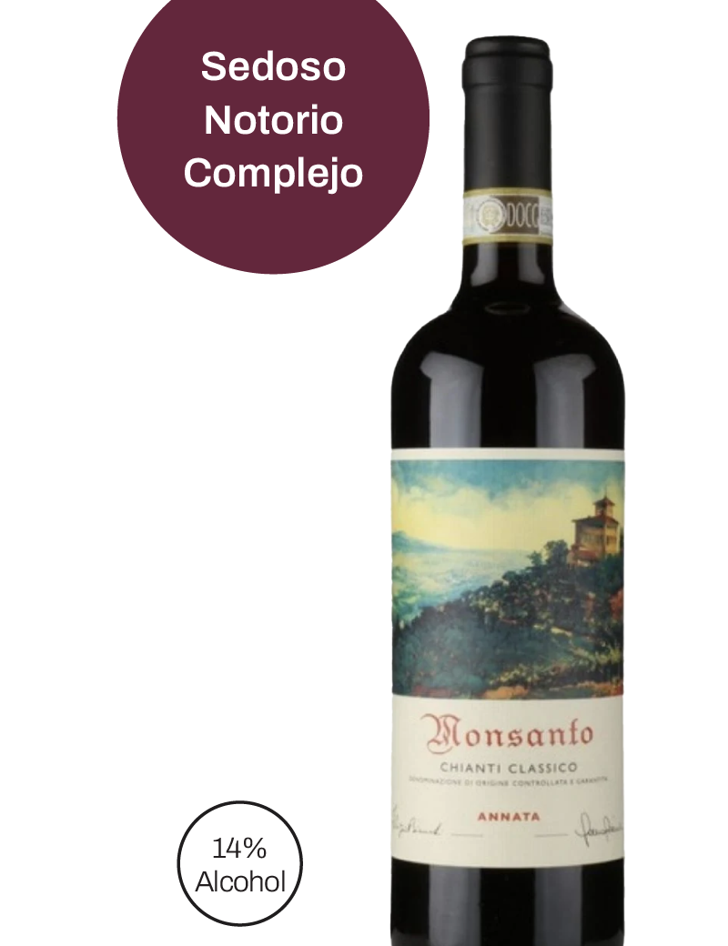 CastellodiMonsantoChiantiClassicoAnnata-01.png