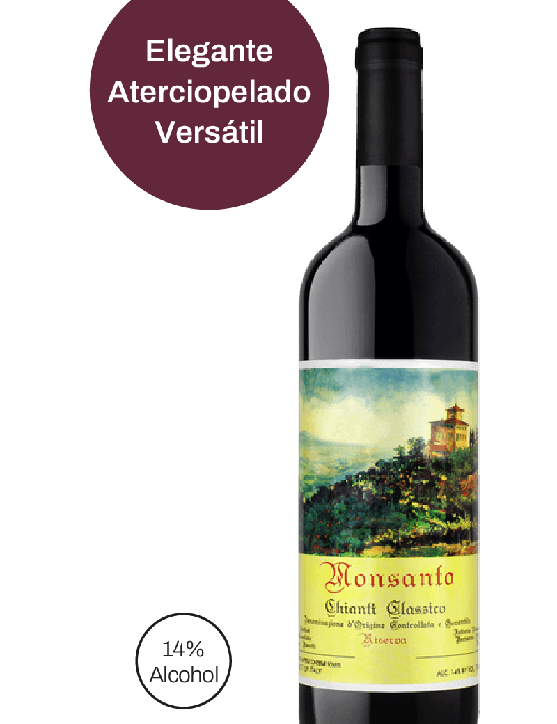 CastellodiMonsantoChiantiClassicoRiserva-01.png
