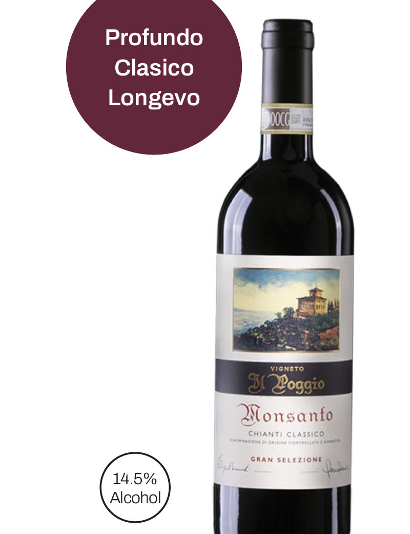 CastellodiMonsantoIlPoggioChiantiClassicoGranSelezione-01.png