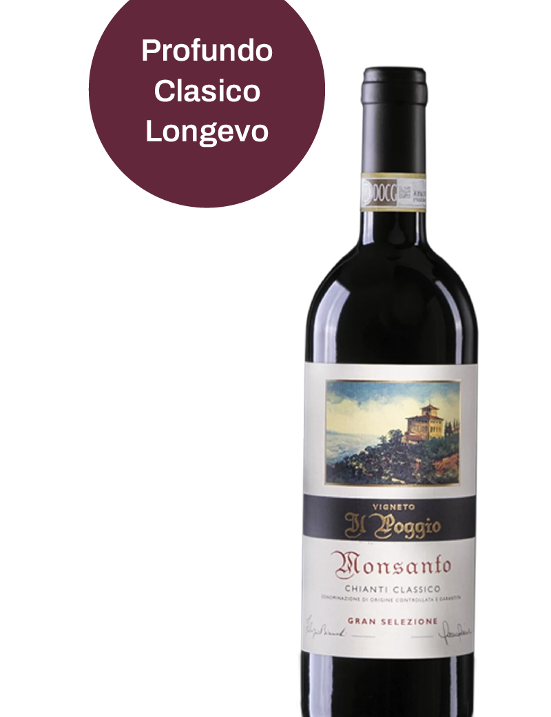 CastellodiMonsantoIlPoggioChiantiClassicoGranSelezione-01_d236213e-312a-4aa7-b64e-5613c67d5c37.png