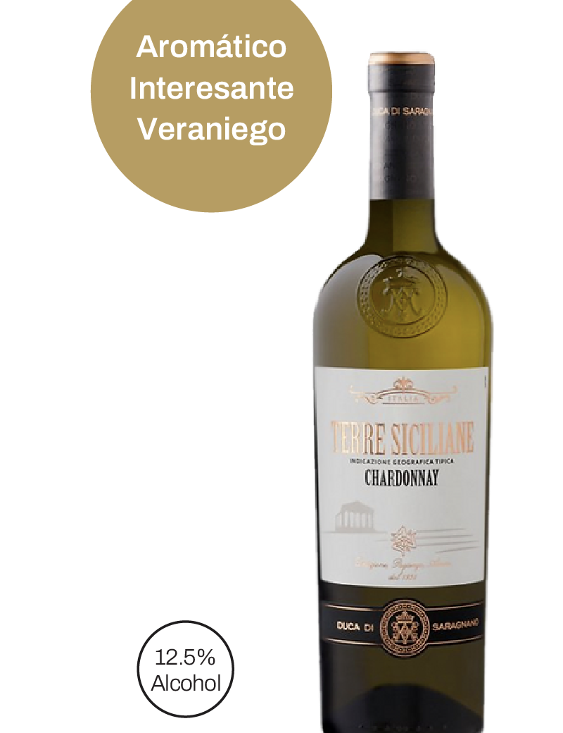 Duca_Chardonnay-01.png