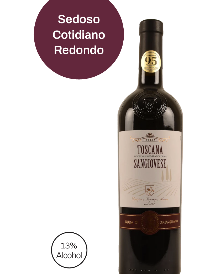 DucadiSaragnanosangiovese-01.png