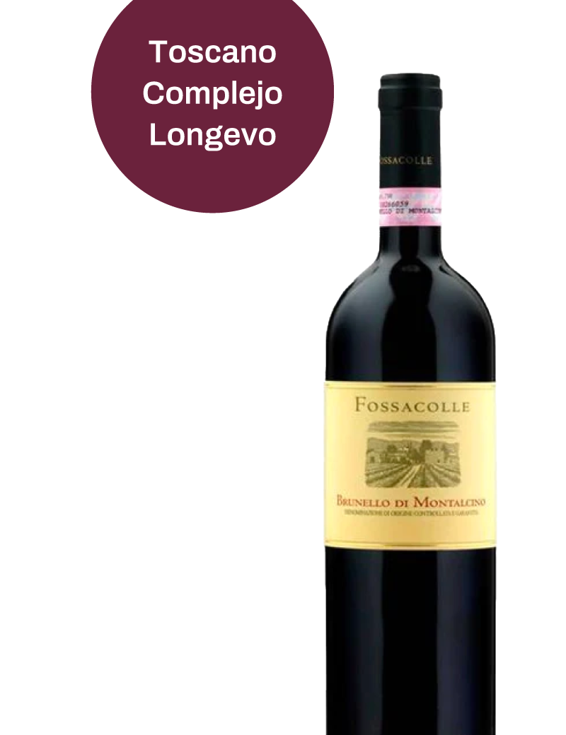 Fossacolle-Brunello-di-Montalcino-01.png
