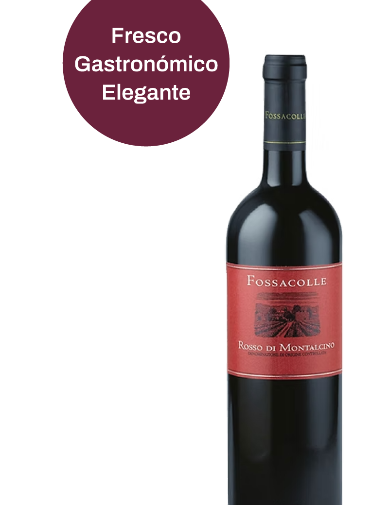 Fossacolle-Rosso-Di-Montalcino-01.png