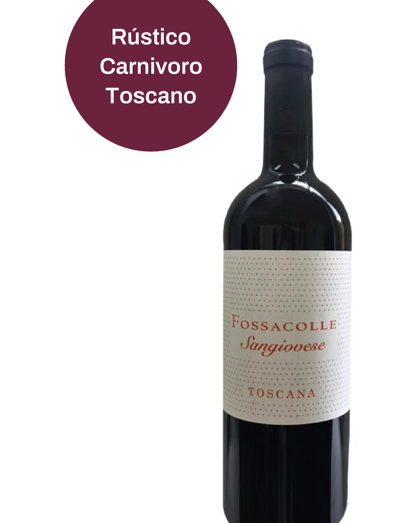 Fossacolle-Sangiovese-Toscana-01.png