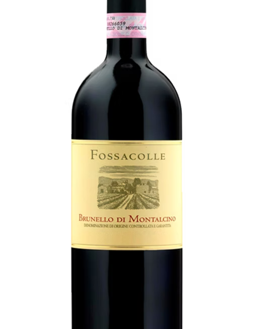 FossacolleBrunellodiMontalcino.avif