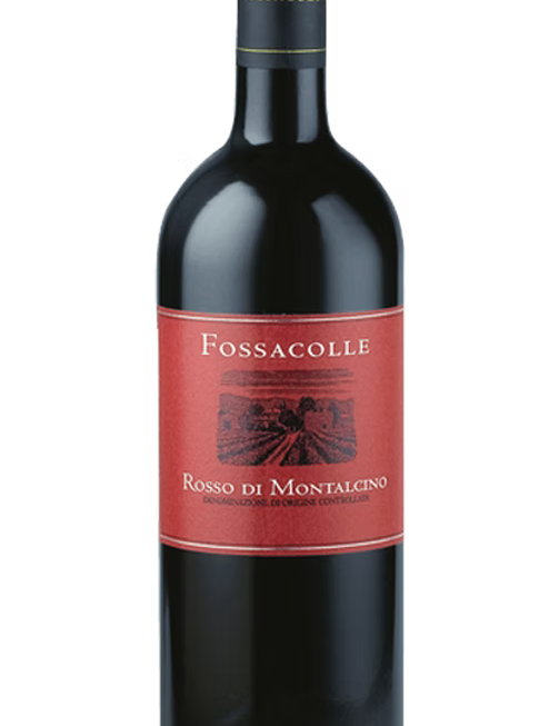 FossacolleRossodiMontalcino.avif