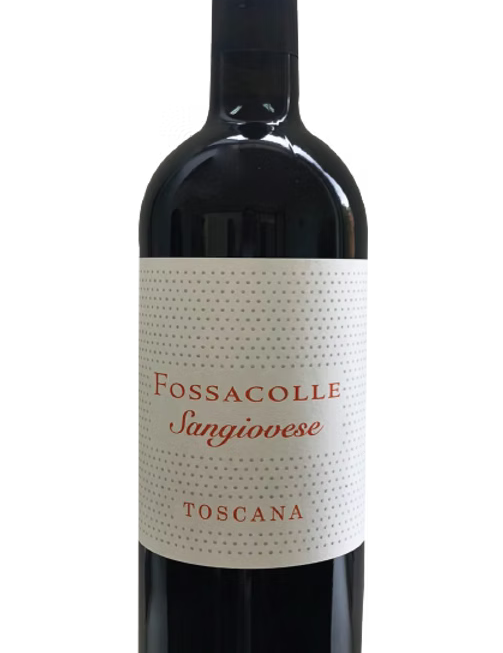 FossacolleSangioveseToscana.avif
