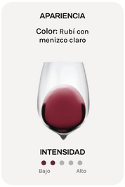 Fossacolle Rosso Di Montalcino