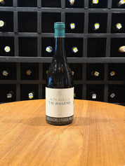 Alta Alella Cau d’en Genís 2022