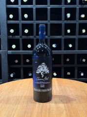 Juan Gil Azul 1500ml (Magnum) - 2023