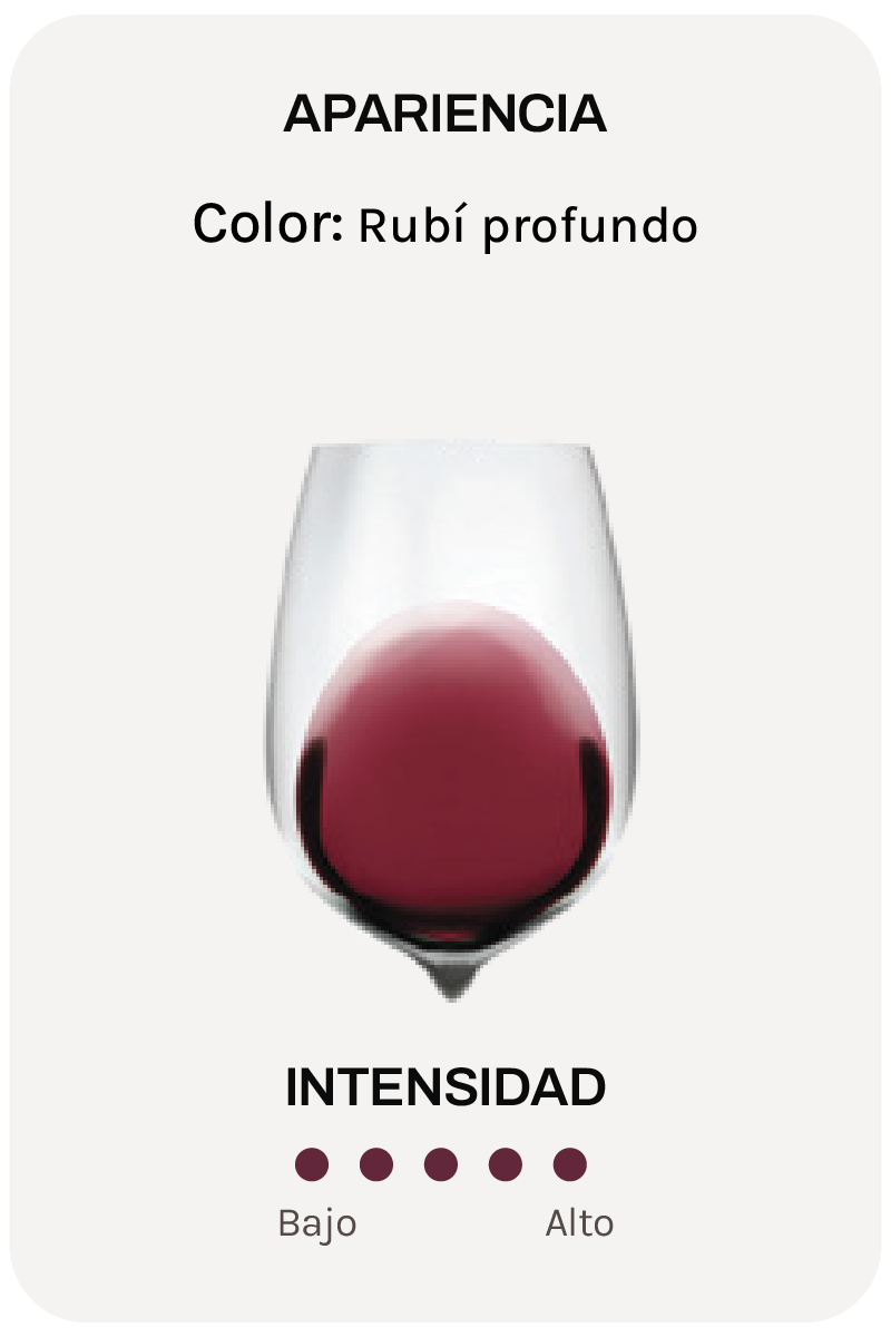 Juan Gil Azul