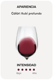Juan Gil Azul