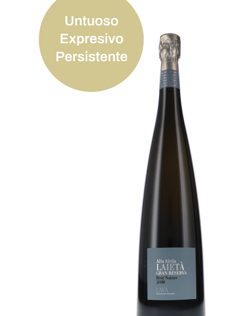 Laieta-Gran-Reserva-01.png