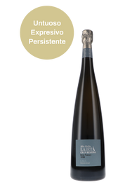 Alta Alella Laietá Gran Reserva