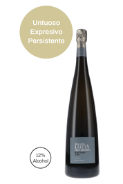 Alta Alella Laietá Gran Reserva