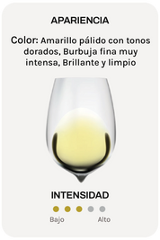 Alta Alella Laietá Gran Reserva