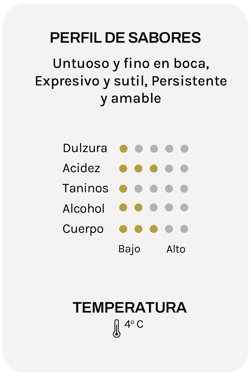 Alta Alella Laietá Gran Reserva