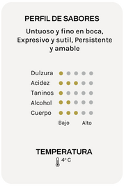 Alta Alella Laietá Gran Reserva