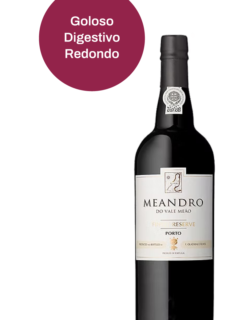 MEANDRO-PORTO-Finest-Reserve-03.png