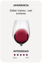 Quinta do Vale Meão Finest Port