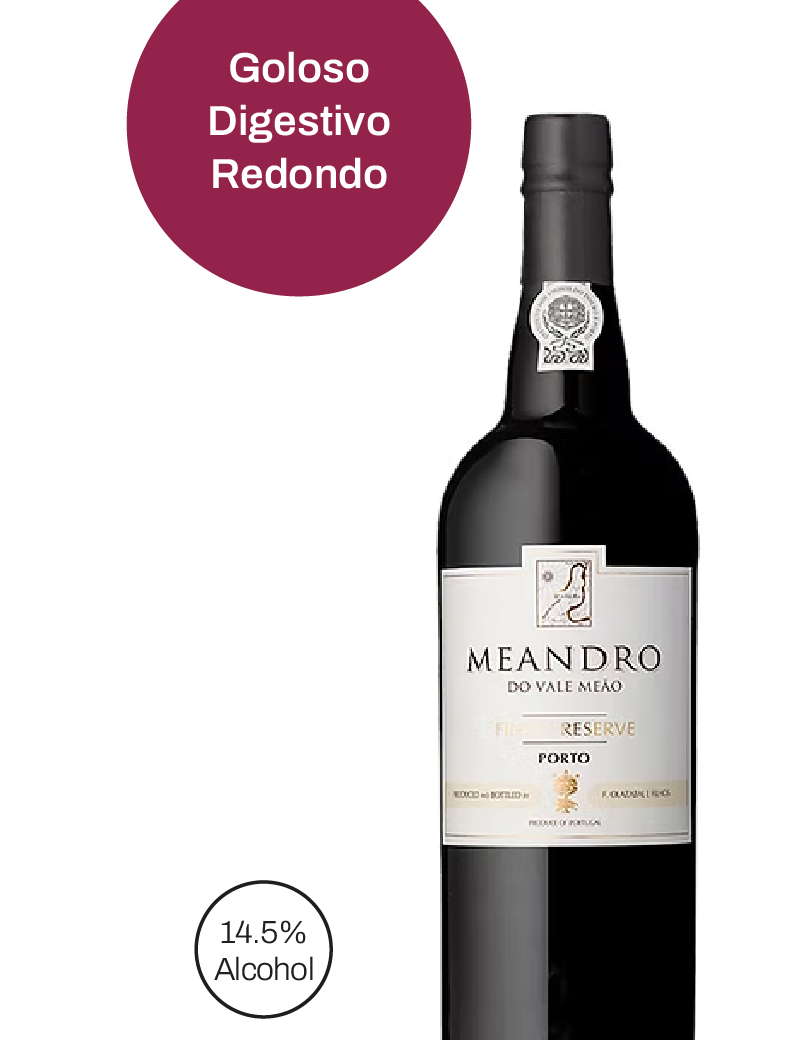 MEANDRO_PORTO_Finest_Reserve-03.png