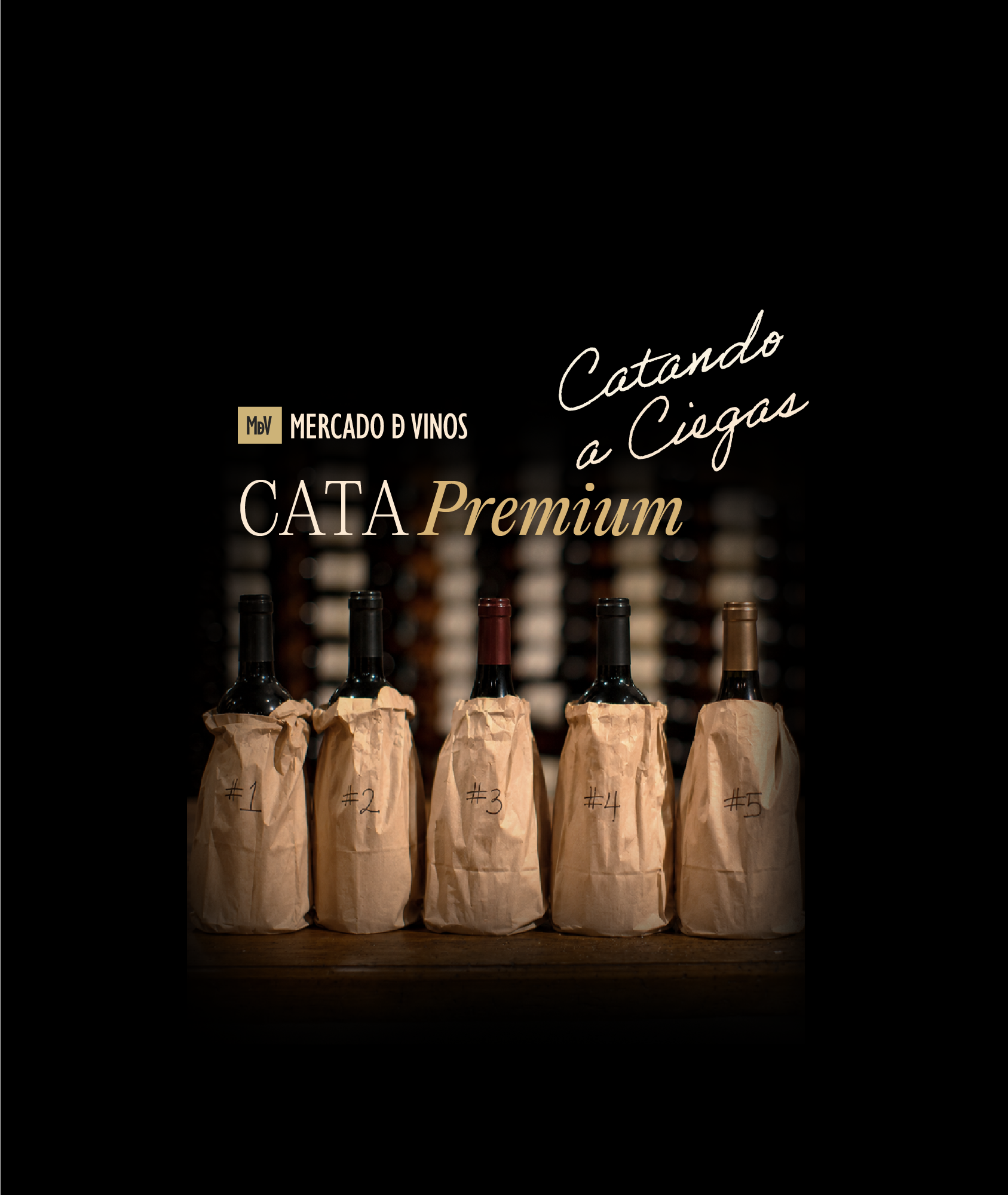 MOBILE_2x_1f930f55-490e-4895-b9c5-56bfaa7224c8.png