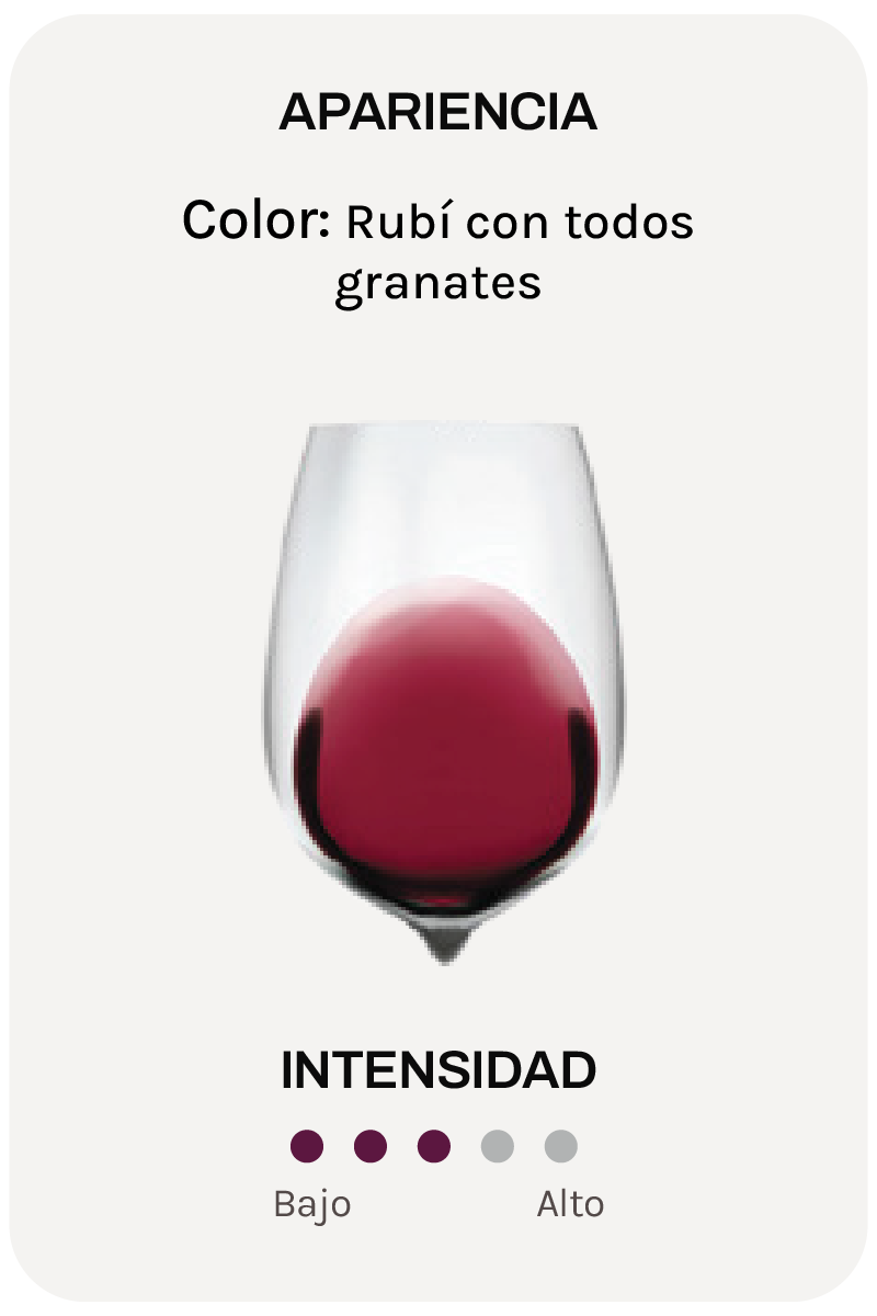Monte Meão Cabeço Vermelho