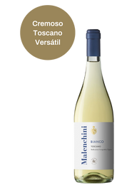 Malenchini Bianco