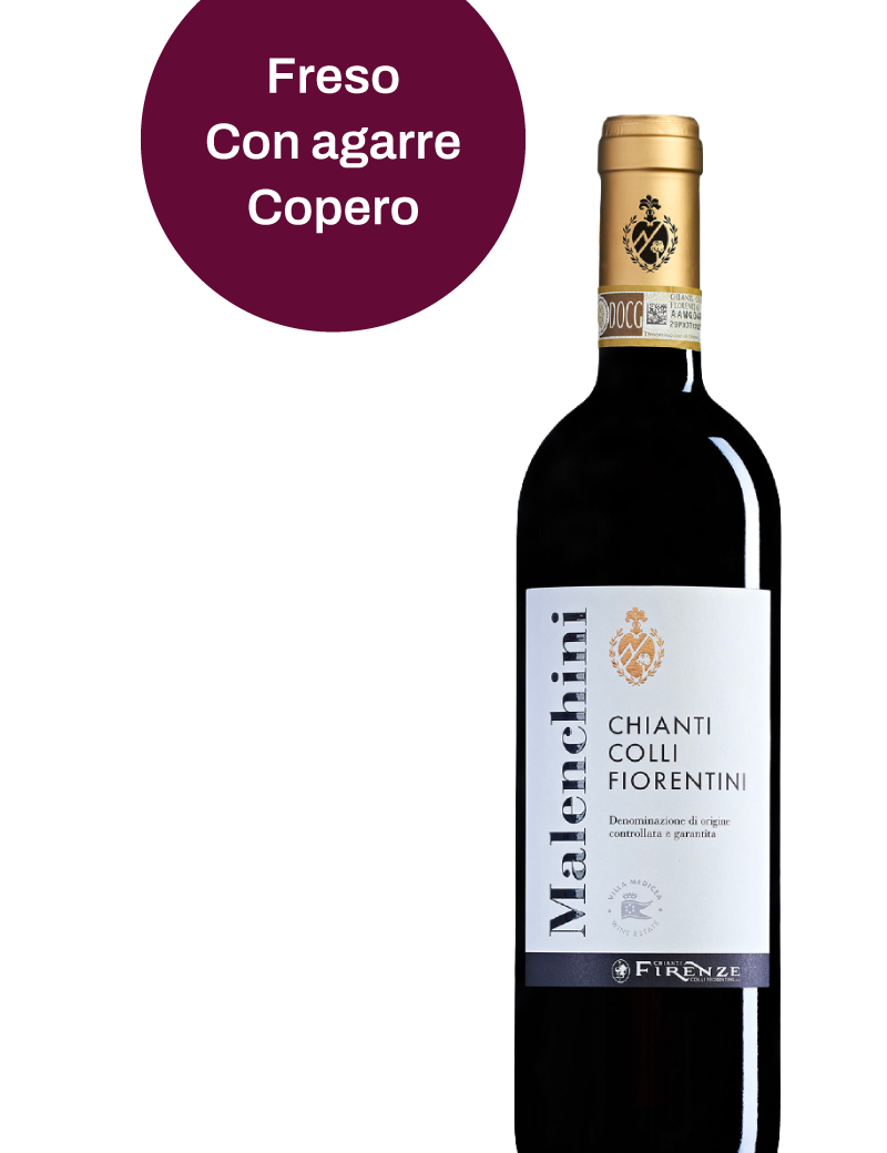 Malenchini-Chianti-Colli-Fiorentini-01.png