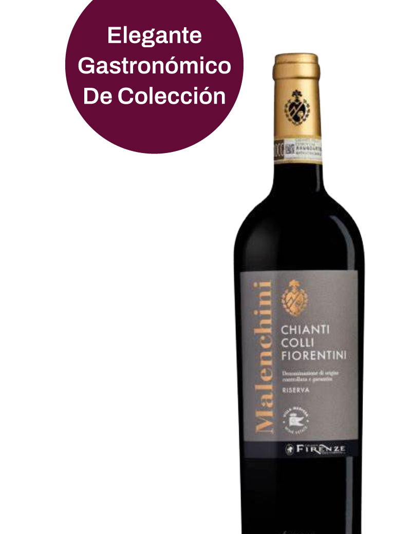 Malenchini-Chianti-Colli-Fiorentini-Reserva.png