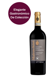 Malenchini Chianti Coli Fiorentini Riserva