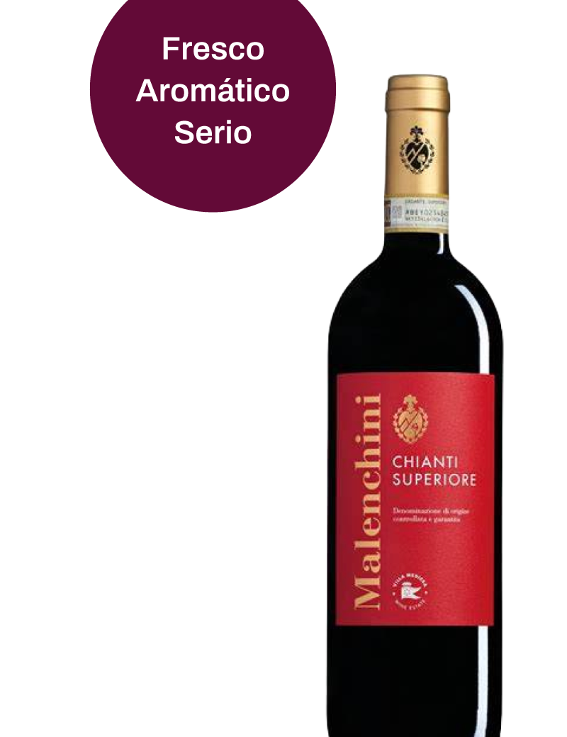 Malenchini-Chianti-Superiore.png