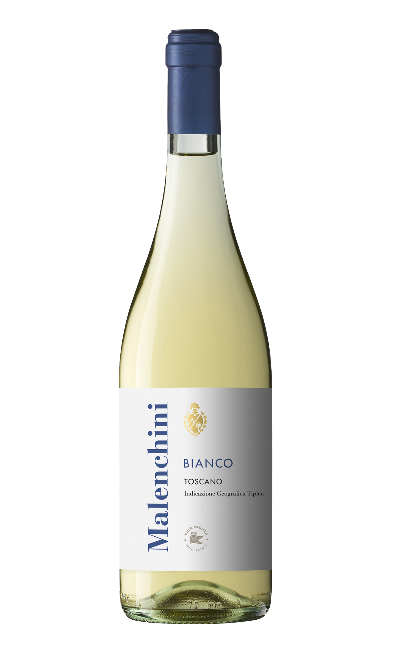 Malenchini Bianco