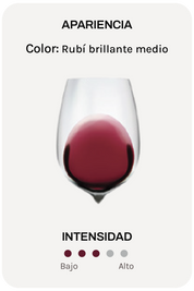 Malenchini Chianti Coli Fiorentini