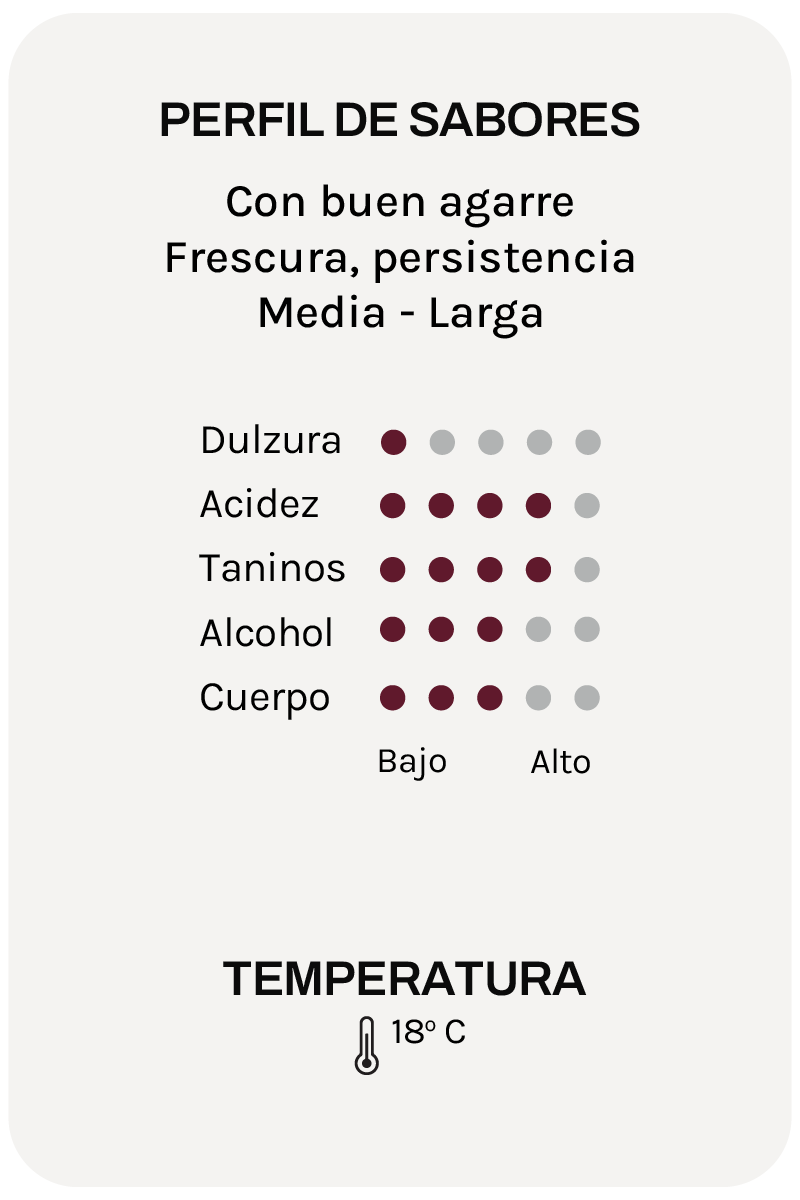 Malenchini Chianti Coli Fiorentini
