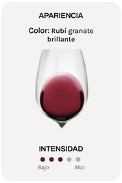 Malenchini Chianti Coli Fiorentini Riserva