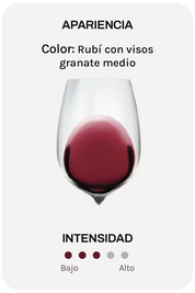 Malenchini Chianti Superiore