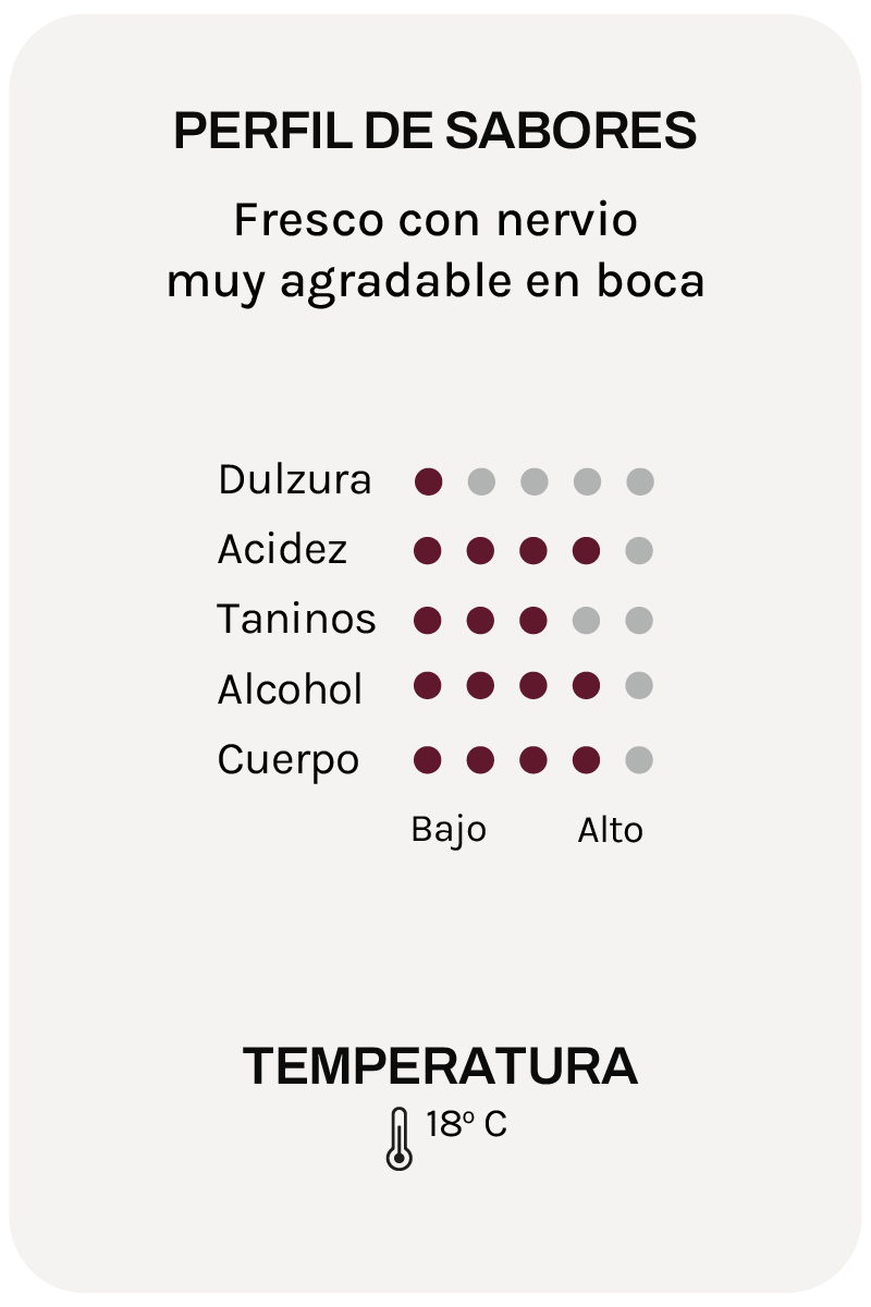 Malenchini Chianti Superiore