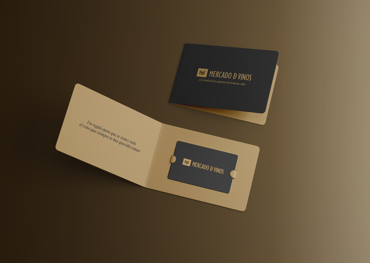 MdV-Gift-Card-Mockup.png