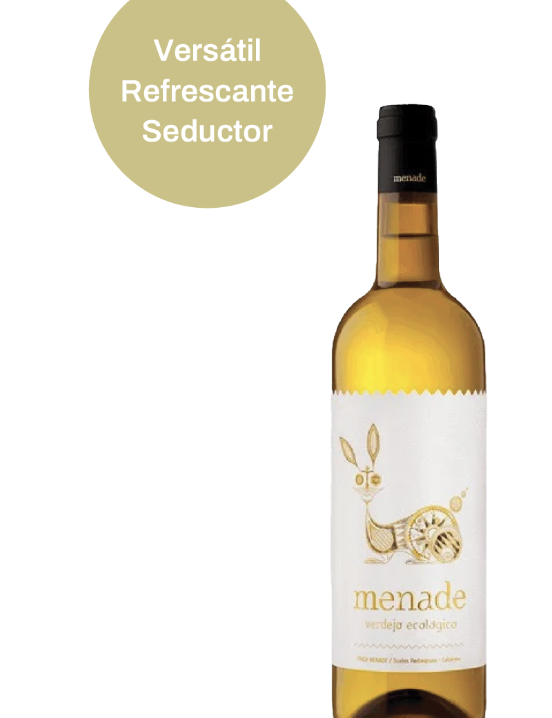 MenadeVerdejo-01.png